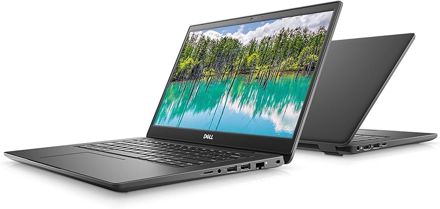 DELL Latitude 3410 Core i7 10510U 14.0型 Amazon.com: Dell Latitude 3410 Laptop | 14